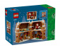 LEGO® Iconic 40809 - Festive Gingerbread House thumb 2