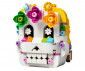 LEGO® Iconic 40811 - Altar of the Dead thumb 3