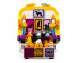 LEGO® Iconic 40811 - Altar of the Dead thumb 4