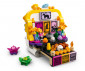 LEGO® Iconic 40811 - Altar of the Dead thumb 5