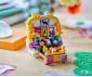 LEGO® Iconic 40811 - Altar of the Dead thumb 6
