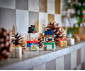 LEGO® Iconic 40812 - Snowman Ornaments thumb 5