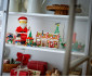 LEGO® Iconic 40812 - Snowman Ornaments thumb 6