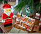 LEGO® Iconic 40812 - Snowman Ornaments thumb 7