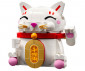 LEGO® Icons 40813 - Lucky Cat thumb 3