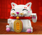 LEGO® Icons 40813 - Lucky Cat thumb 7