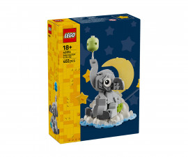 LEGO® Iconic 40814 - Baby Elephant In The Sky