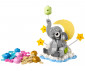 LEGO® Iconic 40814 - Baby Elephant In The Sky thumb 3