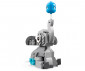 LEGO® Iconic 40814 - Baby Elephant In The Sky thumb 4