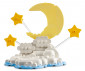 LEGO® Iconic 40814 - Baby Elephant In The Sky thumb 5