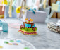 LEGO® Iconic 40815 - Birthday Party Cake thumb 6