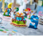 LEGO® Iconic 40815 - Birthday Party Cake thumb 7