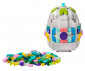 LEGO® Iconic 40816 - Decorative easter egg thumb 3