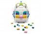 LEGO® Iconic 40816 - Decorative easter egg thumb 4