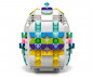 LEGO® Iconic 40816 - Decorative easter egg thumb 5
