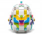 LEGO® Iconic 40816 - Decorative easter egg thumb 6