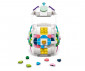 LEGO® Iconic 40816 - Decorative easter egg thumb 7