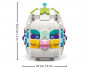 LEGO® Iconic 40816 - Decorative easter egg thumb 8