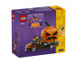 LEGO® Iconic 40822 - Jack-O'-Lantern Pickup Truck thumb 2