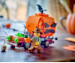 LEGO® Iconic 40822 - Jack-O'-Lantern Pickup Truck thumb 6