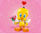 LEGO® Icons 40824 - Sweetheart Tweety Bird thumb 10
