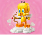 LEGO® Icons 40824 - Sweetheart Tweety Bird thumb 11