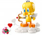 LEGO® Icons 40824 - Sweetheart Tweety Bird thumb 3