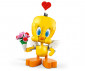 LEGO® Icons 40824 - Sweetheart Tweety Bird thumb 4