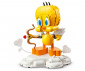 LEGO® Icons 40824 - Sweetheart Tweety Bird thumb 5