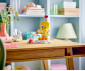 LEGO® Icons 40824 - Sweetheart Tweety Bird thumb 6