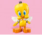 LEGO® Icons 40824 - Sweetheart Tweety Bird thumb 9