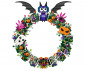 LEGO® Iconic 40825 - Halloween Wreath thumb 3