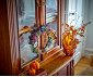 LEGO® Iconic 40825 - Halloween Wreath thumb 5