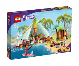 Конструктор LEGO Friends 41700