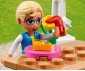 Конструктор LEGO Friends 41701 thumb 10