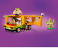 Конструктор LEGO Friends 41701 thumb 15