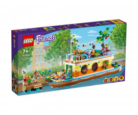 Конструктор LEGO Friends 41702