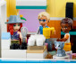 Конструктор LEGO Friends 41702 thumb 13