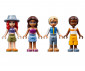 Конструктор LEGO Friends 41702 thumb 4