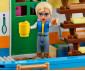 Конструктор LEGO Friends 41702 thumb 7
