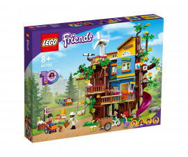 Конструктор LEGO Friends 41703