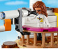 Конструктор LEGO Friends 41703 thumb 10