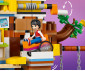 Конструктор LEGO Friends 41703 thumb 21