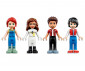 Конструктор LEGO Friends 41703 thumb 4