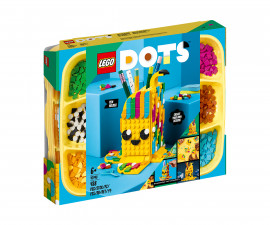Конструктор LEGO DOTS 41948