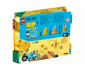Конструктор LEGO DOTS 41948 thumb 2