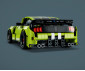 Конструктор LEGO Technic 42138 thumb 7