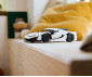 LEGO® Technic 42184 - Koenigsegg Jesko Absolut White Hypercar thumb 11