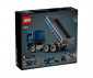 Конструктор ЛЕГО Technic 42203 thumb 2