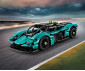 LEGO® Technic 42208 - Aston Martin Valkyrie thumb 10